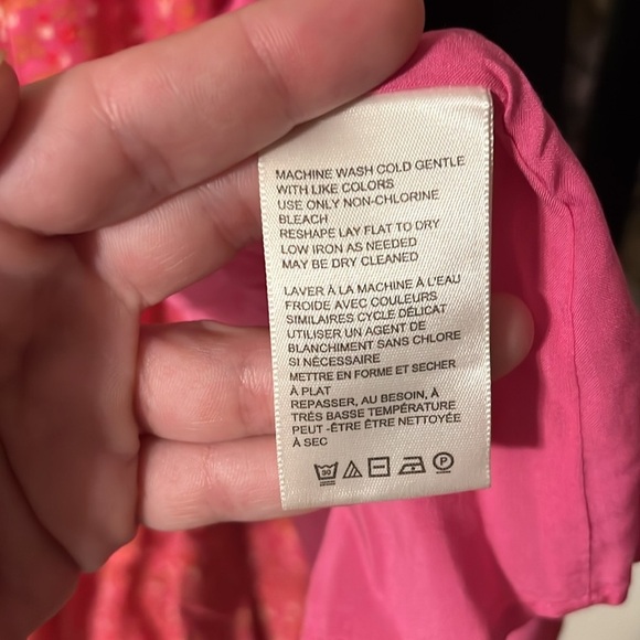 FREE PEOPLE Florence Dress - Picture 4 of 12